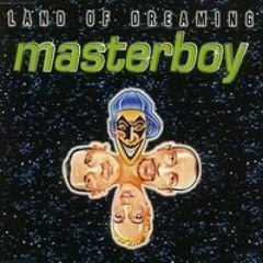 Cover version Masterboy - Land of dreaming on the Yamaha Tyros
