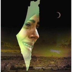 هزتنى نسمات الليالى