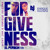 Artwork for Nicky Jam Feat Enrique Iglesias - Forgiveness