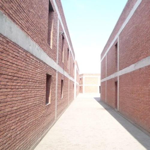 progression? (disquiet0195)