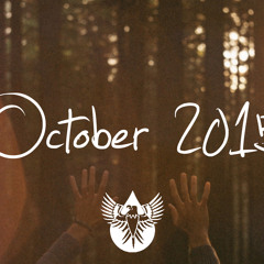 Indie/Rock October 2015