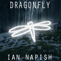 Ian Napish - Dragonfly