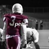 3peat Mp3