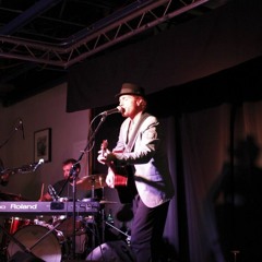 Y’en a pas deux comme toi (Live Demo)