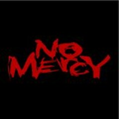 Mercy Ft. Killa P, TazzRae & Liftz