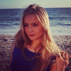 My