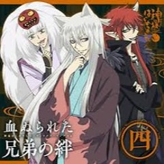 Stream chisam  Listen to Kamisama Hajimemashita Original Soundtrack 01  playlist online for free on SoundCloud