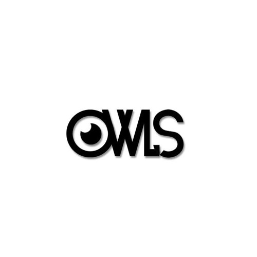 OWLS - Runner