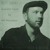 Artwork for Catch And Release - Matt Simons | Acoustic Cover