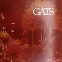 Gats - Stay Home