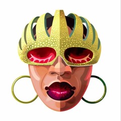 Missy Elliot - Get Ur Freak On (Marwan Asad Zamer Rework)