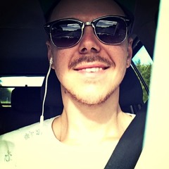 Timmie - OLD* Freestyle, bullshit and thoughts