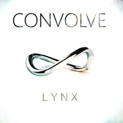 Lynx - Convolve