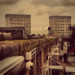 Bruddah Ish - Pray Days Change