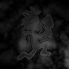Juggaloco 2