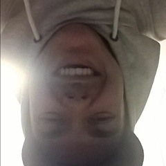 OLD* World of warcraft battleground freestyle haha