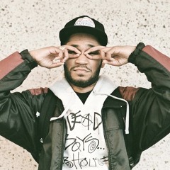 Les meilleurs sons de la semaine (du 20 au 27 septembre 2015)