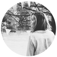 Unfinished Sympathy - Live (Massive Attack Cover)