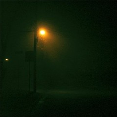 Streetlight