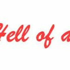Hell of a Lyfe