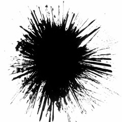 Opus 21 - Who, What, Where, When, and Why?