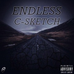 Endless (Prod. by Tee0 and Subvers!ve)