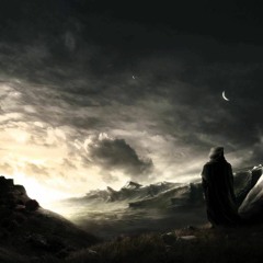 Don Dada - Don Dolo (Prod. By Papa Infizzi)