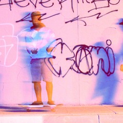 SON GOKU - MANSA LEONE x MOZIP RAY