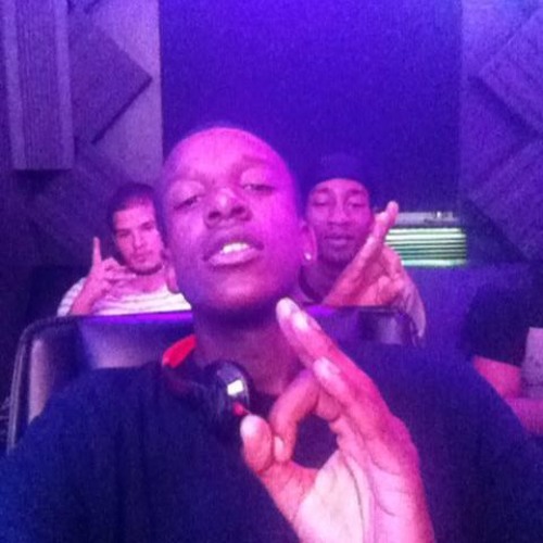 RIDZ FT PUFFY LOWE, GRIMZ - SELF DESTRUCT