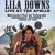 Artwork for Entrevista de Lila Downs