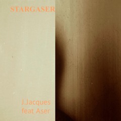 J.Jacques Feat Aser (Original Mix)