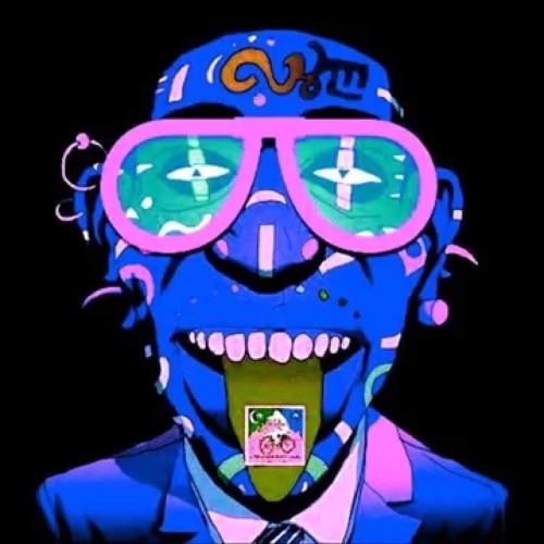 Chapeleiro - Do Minimal Ao Techno (Set)