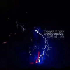 NaturalezaDelTiempo (sin Voz)