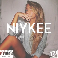 Niykee (prod. LexStar)