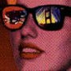 Virtual Lite #8