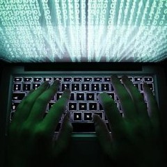 Dont Voight Kampf On That Blunt