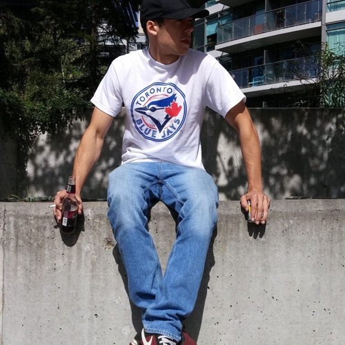 Critical - Feed The Meter