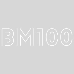 ＢＭ１００