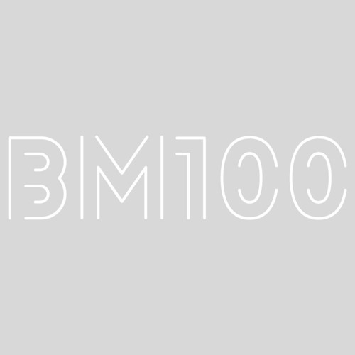ＢＭ１００