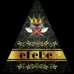 Pista Gratis Malianteo @ 1(Prod. Frank-Musik The Producer).mp3