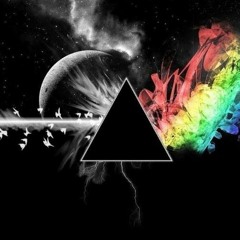 Saffiyya On Pre-Modern Gender