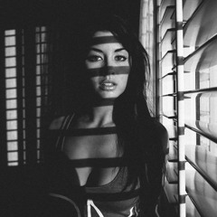 Runaway in Wonders (Galantis & Tom Misch Flip)