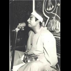 الشيخ عبد المنعم الطوخى  سورة_ هود__ ويوسف