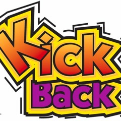 Kick Back (feat Young Ju) prod. by Timeless Music