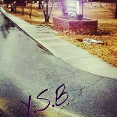 P.M.W 21 Scooter Ft. DLOW & 26