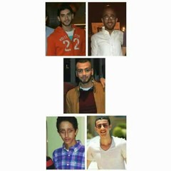 تيم الشياطين و زياد الايراني ( مافيا الافاتار 3 ).mp3
