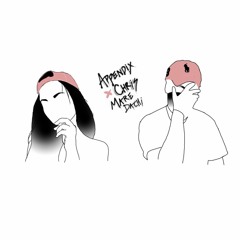 Time For A Change Feat. Chris Mare Dachi [Prod by Pearl White]