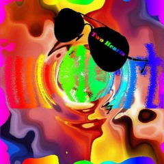 Two Hearts (Phil Collins - Cover)