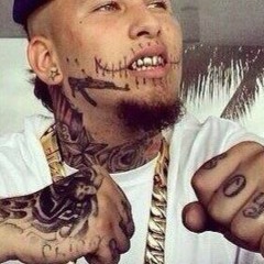 Stitches - What Scandal Tyga Diss. SCANDAL REMIX