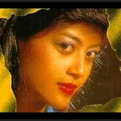 Iis Sugiarti - Ingatkah Kau Padaku